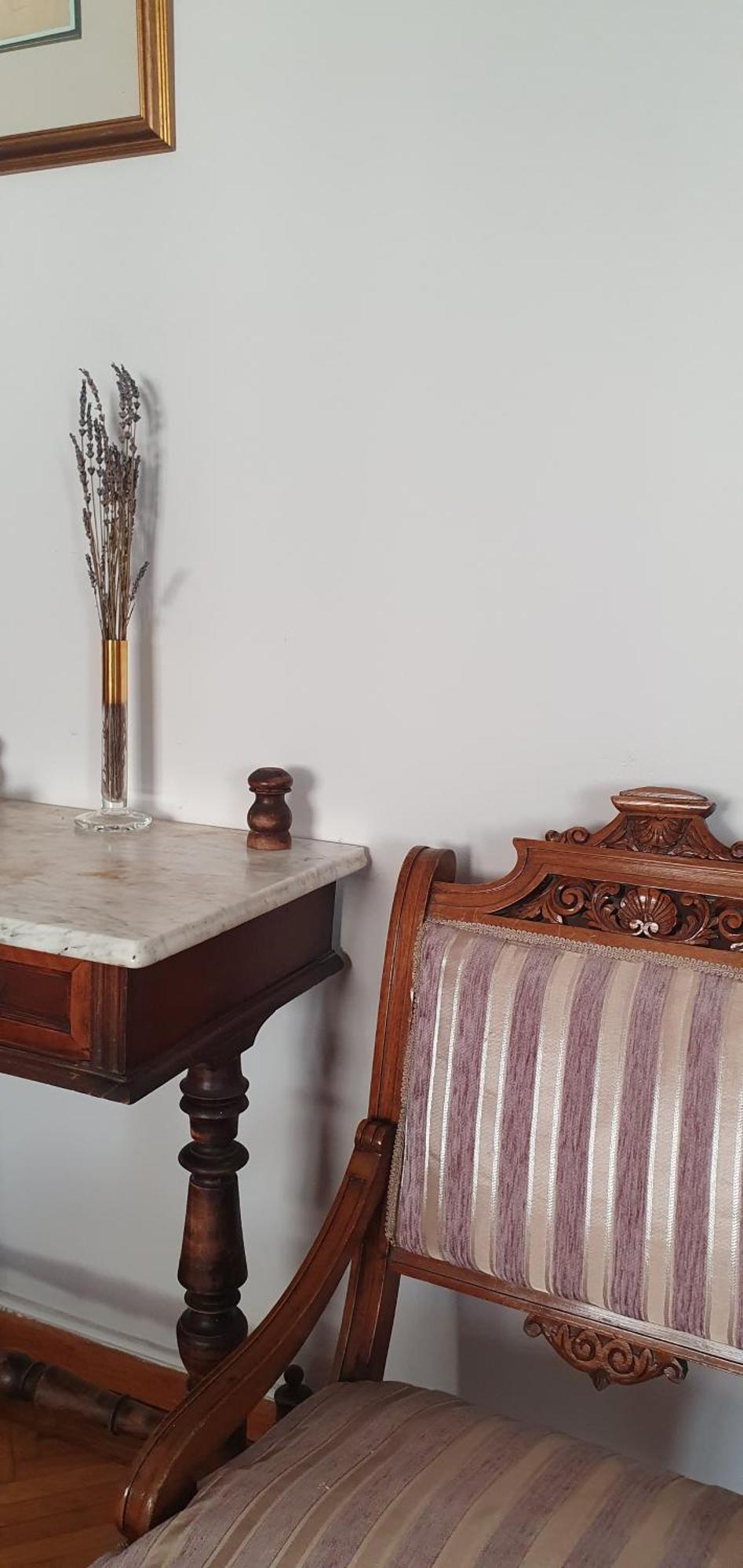 Elegant Apartment Near Rosetti Square Bucarest Extérieur photo