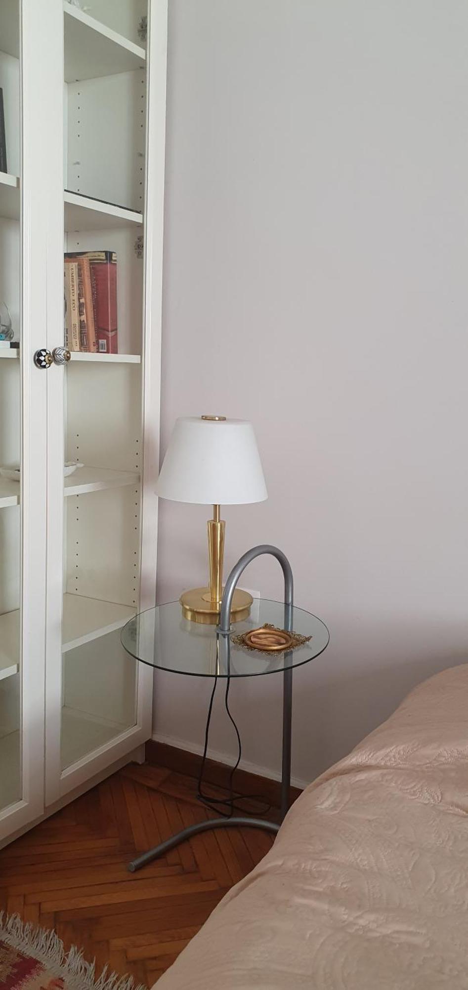 Elegant Apartment Near Rosetti Square Bucarest Extérieur photo