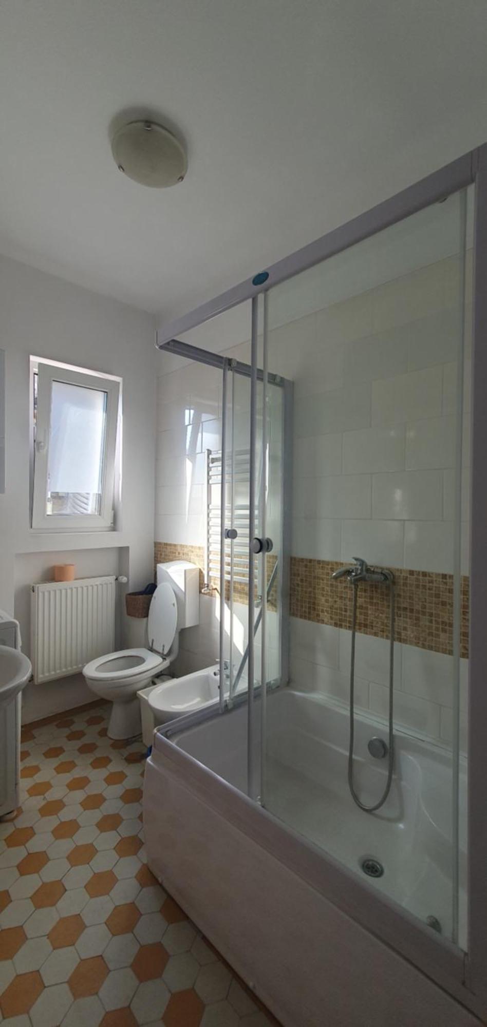 Elegant Apartment Near Rosetti Square Bucarest Extérieur photo